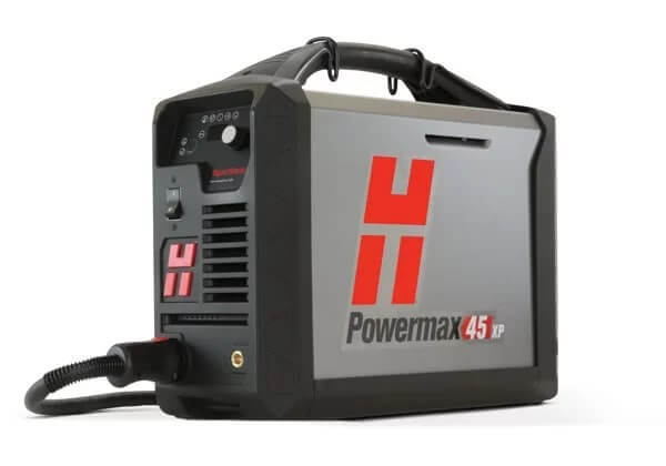 Powermax45 XP #088126 from Hypotherm